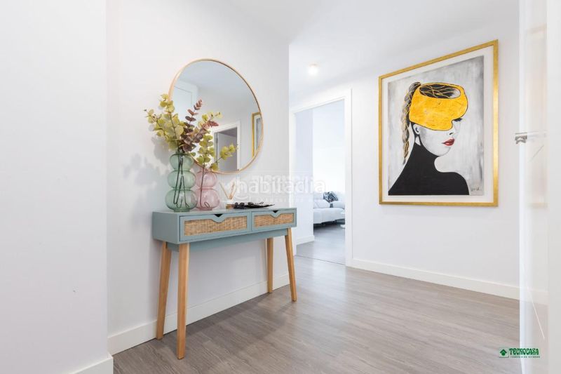 Foto 79b27aa6-a5b2-4080-9134-4b9843bf9eda. Pis amb piscina a nueva Almería - cortijo grande - vega de acá Almería