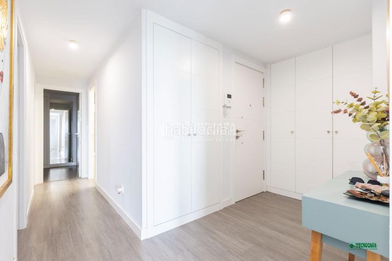 Foto 85b467b0-ae34-42bc-9431-71ac1d27296c. Pis amb piscina a nueva Almería - cortijo grande - vega de acá Almería