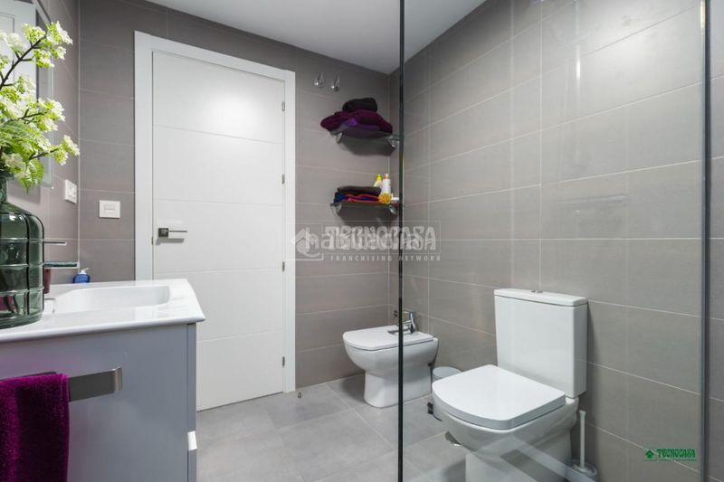 Foto 94abffd9-5d86-43fc-b94c-58314dce9b3c. Pis amb piscina a nueva Almería - cortijo grande - vega de acá Almería