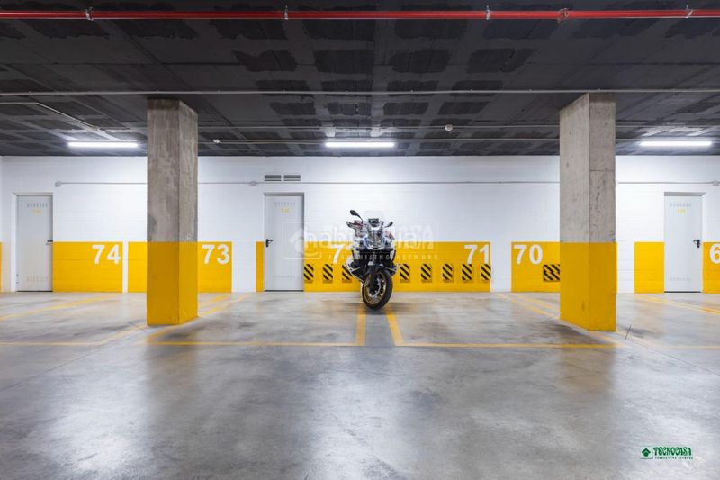 Foto 94c05cf8-daed-4c15-bfd0-5b68559b15c4. Pis amb piscina a nueva Almería - cortijo grande - vega de acá Almería