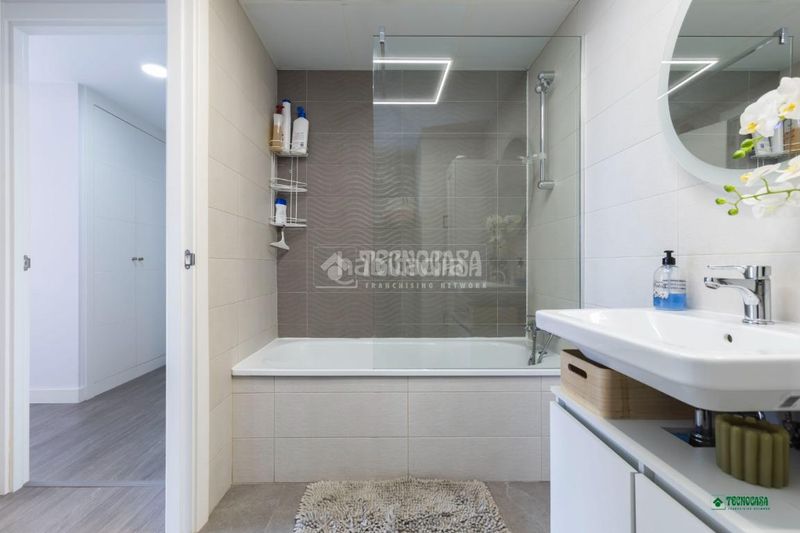 Foto f6c13ddf-24e6-41fa-970c-093591888993. Pis amb piscina a nueva Almería - cortijo grande - vega de acá Almería