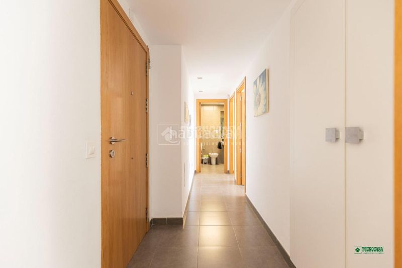 Foto 25d272a1-01f2-4a9f-a53e-015e2514fc2f. Pis amb aparcament a nueva Almería - cortijo grande - vega de acá Almería