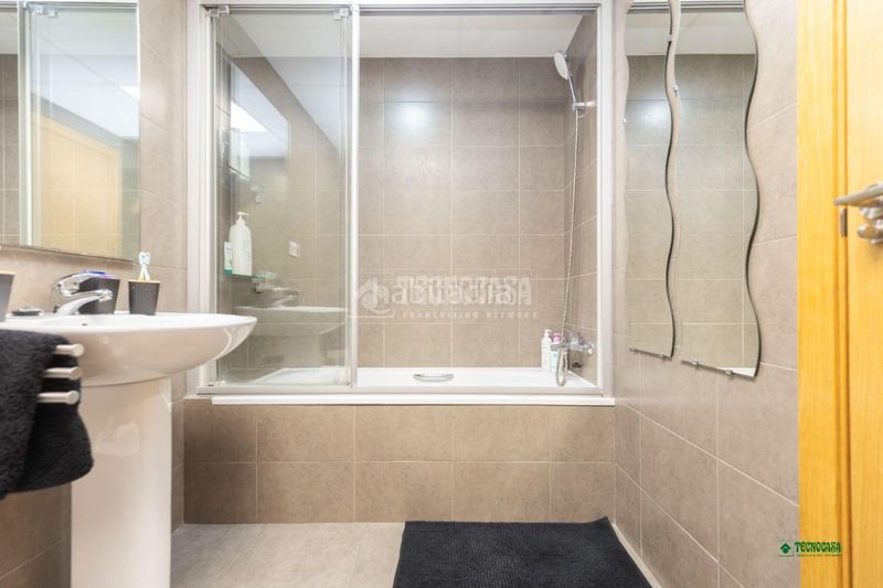 Foto 3ee746c3-6c24-4096-a5af-ac75b4da8153. Pis amb aparcament a nueva Almería - cortijo grande - vega de acá Almería