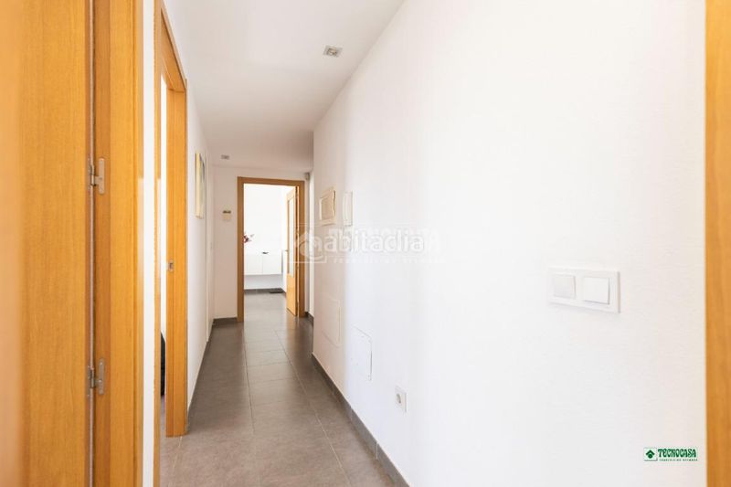 Foto 6190fe20-b984-448a-b65a-5a9d81e52e99. Pis amb aparcament a nueva Almería - cortijo grande - vega de acá Almería