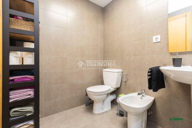 Foto 647bc8de-596f-41d7-a6e0-207f1b9f4298. Pis amb aparcament a nueva Almería - cortijo grande - vega de acá Almería