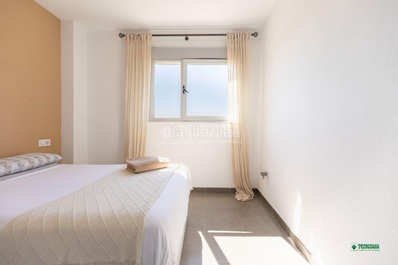 Foto 6e5a1750-51d5-4704-8415-4a51c23c5f51. Pis amb aparcament a nueva Almería - cortijo grande - vega de acá Almería