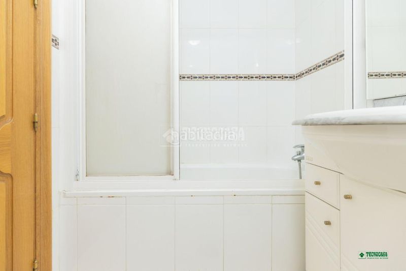 Foto 3dbfdf7f-f1d2-4e7b-87a6-8f62ad4ba436. Pis amb aparcament a nueva Almería - cortijo grande - vega de acá Almería