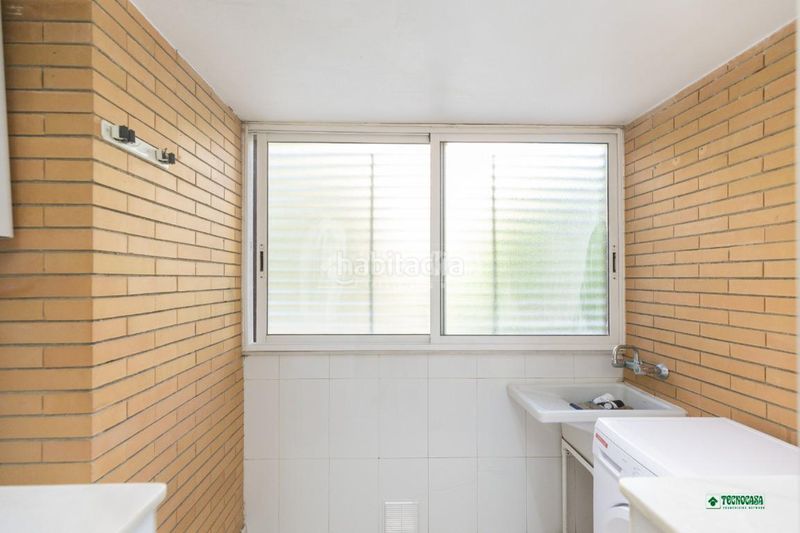 Foto 40667125-7cd7-4ace-9c87-79b2d7a800ab. Pis amb aparcament a nueva Almería - cortijo grande - vega de acá Almería