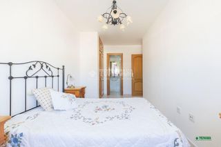 Pis a Nueva Almería - Cortijo Grande - Vega de Acá. Piso en venta en almería