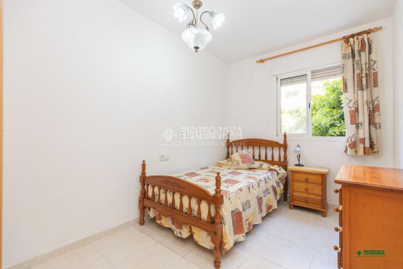 Foto 6d1a0ab4-083e-4221-b88d-c47a24befa3c. Pis amb aparcament a nueva Almería - cortijo grande - vega de acá Almería