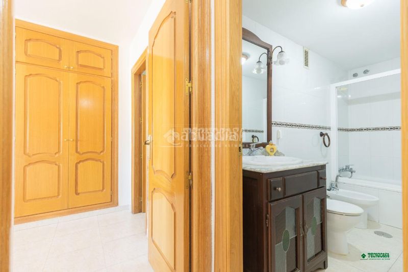 Foto 7340279c-3997-4f58-a479-ee02d6907db4. Pis amb aparcament a nueva Almería - cortijo grande - vega de acá Almería