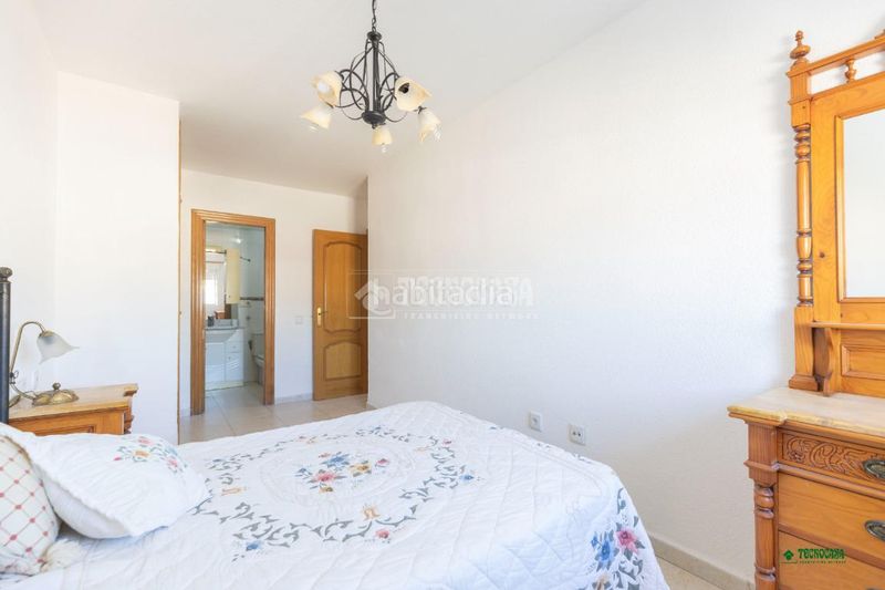 Foto cd54f3f5-778b-4438-b325-685f71496f5d. Pis amb aparcament a nueva Almería - cortijo grande - vega de acá Almería