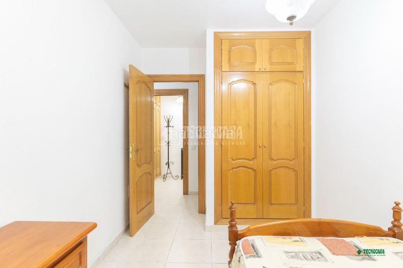 Foto de2809e2-981a-43e6-b6ea-f657210219e0. Pis amb aparcament a nueva Almería - cortijo grande - vega de acá Almería