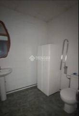 Local Comercial a Roquetas pueblo