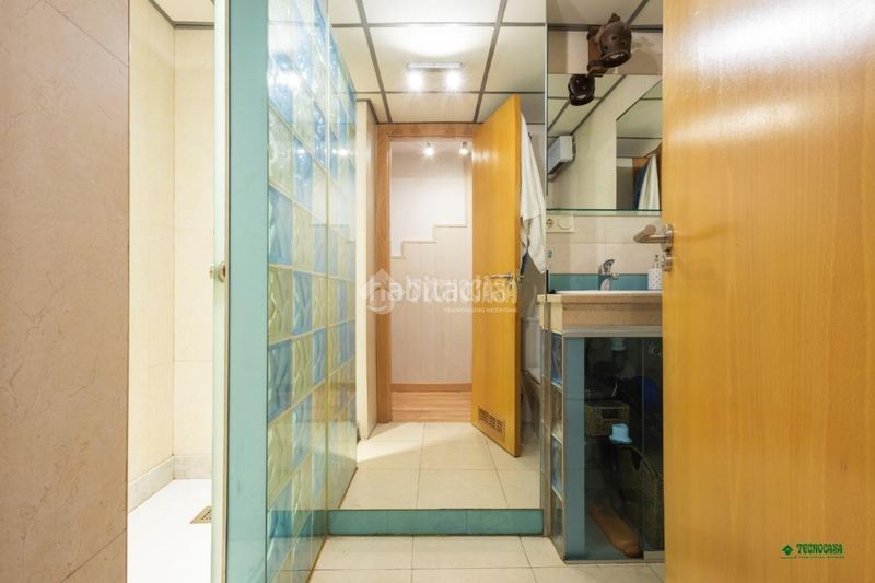 Foto 1923b928-013f-468f-8351-e324ce0590da. Pis amb aparcament piscina a nueva Almería - cortijo grande - vega de acá Almería