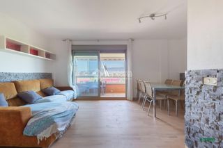 Pis a Nueva Almería - Cortijo Grande - Vega de Acá. Piso en venta en almería