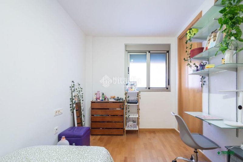 Foto e954f6ba-63ba-4b41-a294-b80d9048b72a. Pis amb aparcament piscina a nueva Almería - cortijo grande - vega de acá Almería