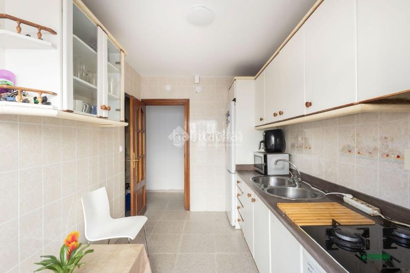 Foto c768d2e1-be13-49da-a797-72c050ef050c. Pis a nueva Almería - cortijo grande - vega de acá Almería