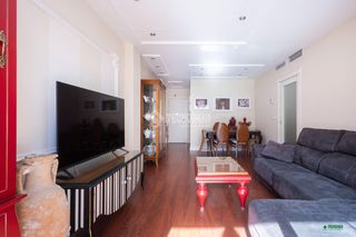 Pis a Nueva Almería - Cortijo Grande - Vega de Acá. Piso en venta en almería