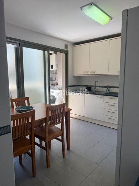 Foto 11828b18-b34c-43ab-9a0d-f377a743e091. Location appartement dans nueva Almería - cortijo grande - vega de acá Almería