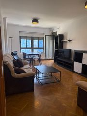 Appartement à Nueva Almería - Cortijo Grande - Vega de Acá