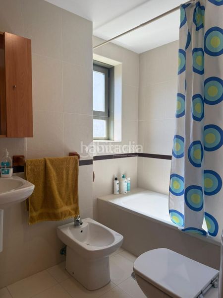 Foto 488be496-a0ec-42a7-ad5f-e3064e0f1f34. Location appartement dans nueva Almería - cortijo grande - vega de acá Almería