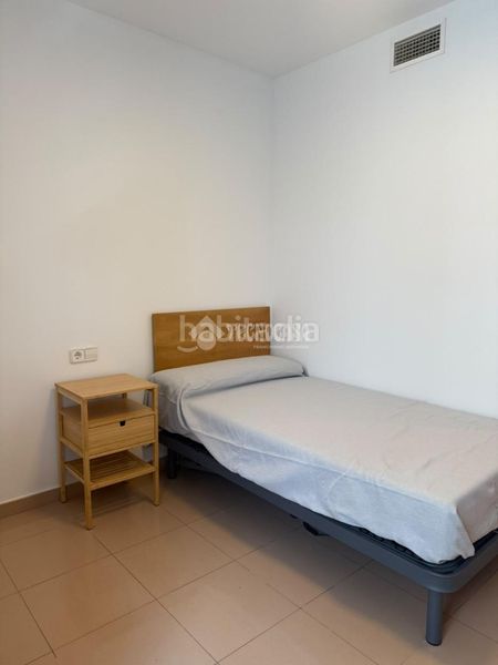 Foto 4c076d91-6c0e-4cd3-aacd-01cb672cdd04. Location appartement dans nueva Almería - cortijo grande - vega de acá Almería