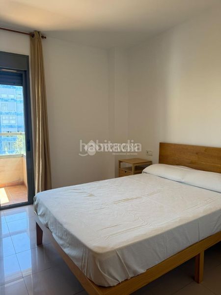 Foto 4e3e505d-4b68-4342-a870-5801c60c1a29. Location appartement dans nueva Almería - cortijo grande - vega de acá Almería