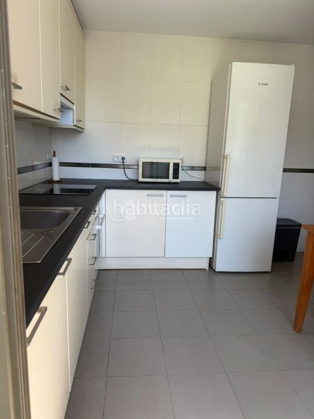 Foto 55ed2d9d-de1b-41fb-b110-b57540119d18. Location appartement dans nueva Almería - cortijo grande - vega de acá Almería
