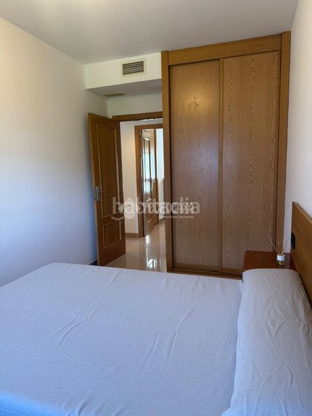 Foto 628f477c-04ff-4c9f-a305-11f8d0a6d1c9. Location appartement dans nueva Almería - cortijo grande - vega de acá Almería