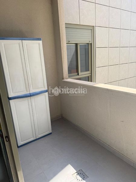 Foto 68c08141-9c35-4b55-90d3-38a59fa8b81d. Location appartement dans nueva Almería - cortijo grande - vega de acá Almería