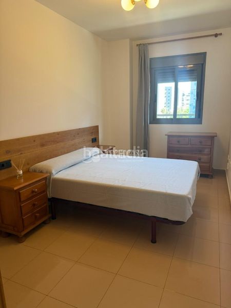 Foto 93d80353-782f-42e4-9ac0-3ce95cf55ac2. Location appartement dans nueva Almería - cortijo grande - vega de acá Almería