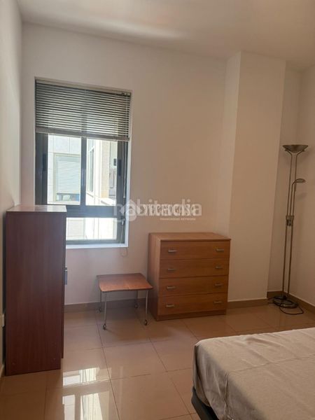 Foto a01444b1-031b-4f14-9bed-2a4547d2497d. Location appartement dans nueva Almería - cortijo grande - vega de acá Almería