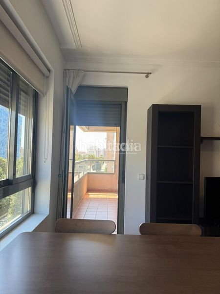 Foto b6d8b254-e9f0-42c9-ac8c-0c4a1cabbb52. Location appartement dans nueva Almería - cortijo grande - vega de acá Almería