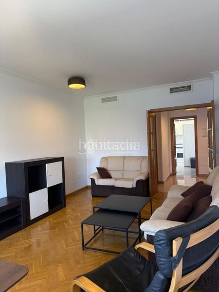 Foto be67a92e-67c7-4f4d-bf21-c821ba499a98. Location appartement dans nueva Almería - cortijo grande - vega de acá Almería
