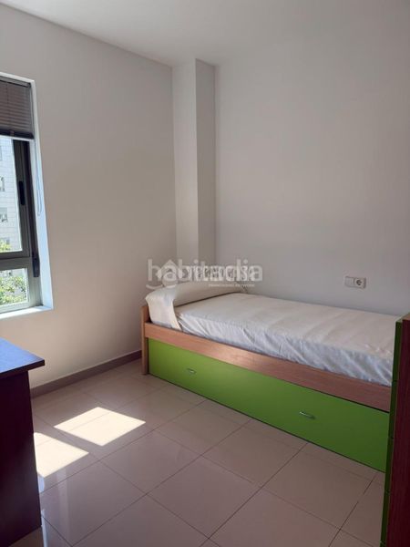 Foto c38ec462-86a9-46e8-bdd6-c2a460d17e6e. Location appartement dans nueva Almería - cortijo grande - vega de acá Almería