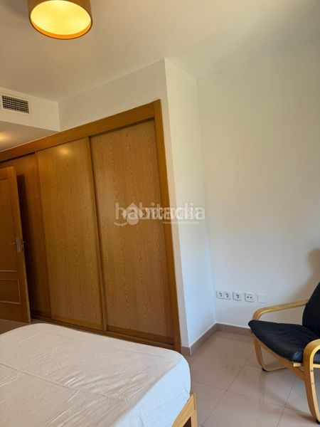 Foto ced7a5ab-512a-4019-84b6-3800ddfda9bf. Location appartement dans nueva Almería - cortijo grande - vega de acá Almería