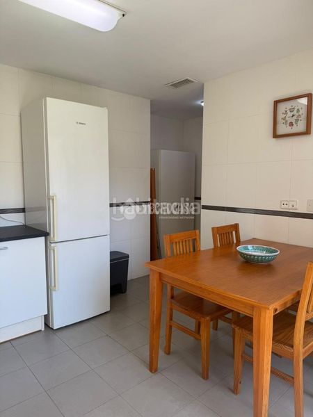 Foto d8dcd927-cd06-410c-8a10-27ea3bad7e26. Location appartement dans nueva Almería - cortijo grande - vega de acá Almería