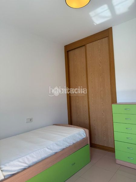 Foto dbbb2bde-a8d6-4591-8612-72565a2c5c90. Location appartement dans nueva Almería - cortijo grande - vega de acá Almería