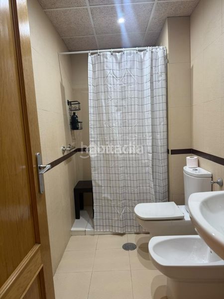 Foto f7be46b2-a0c9-4424-9c97-bff2b463d564. Location appartement dans nueva Almería - cortijo grande - vega de acá Almería