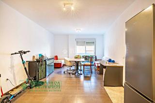Pis a Aguadulce Norte. Piso en venta en roquetas de mar  aguadulce