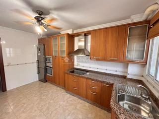 Appartement à Roquetas pueblo. Piso en venta en roquetas de mar  aguadulce