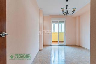 Appartement à Roquetas pueblo. Piso en venta en roquetas de mar  aguadulce