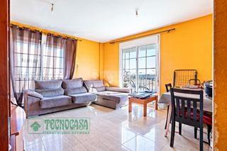 Appartement à Carretera Mojonera - Cortijos de Marín. Piso en venta en roquetas de mar  aguadulce