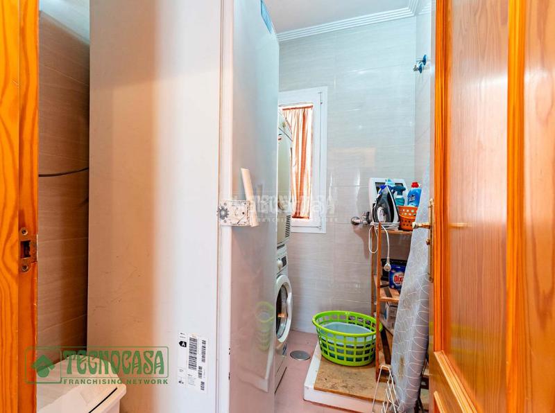 Foto 1c2e1670-ce1e-4d3d-bcc2-28b0c7c01cc2. Appartamento in Roquetas pueblo Roquetas de Mar