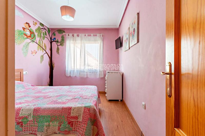 Foto 8253c244-cffc-4aff-9189-da2c34ee3a6e. Appartamento in Roquetas pueblo Roquetas de Mar