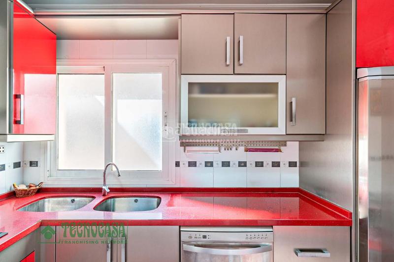 Foto a9d962a0-64ec-45d3-87b4-be519b54a8b1. Appartamento in Roquetas pueblo Roquetas de Mar