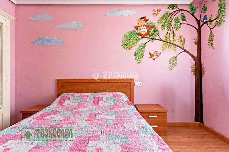 Foto dc0963e0-8314-43a5-abcd-5ecfb8701d4f. Appartamento in Roquetas pueblo Roquetas de Mar