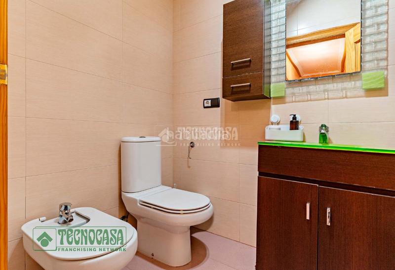 Foto e80331a6-4210-4d61-8e8a-ffbeefbd415e. Appartamento in Roquetas pueblo Roquetas de Mar