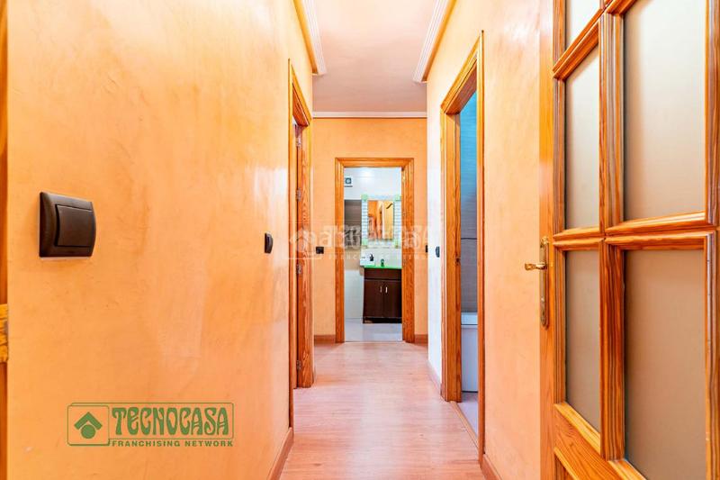 Foto ff9228f8-2618-4bb3-8a1d-b44e58c7adfe. Appartamento in Roquetas pueblo Roquetas de Mar